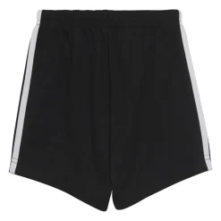 Adidas Sportswear - KAMELIO