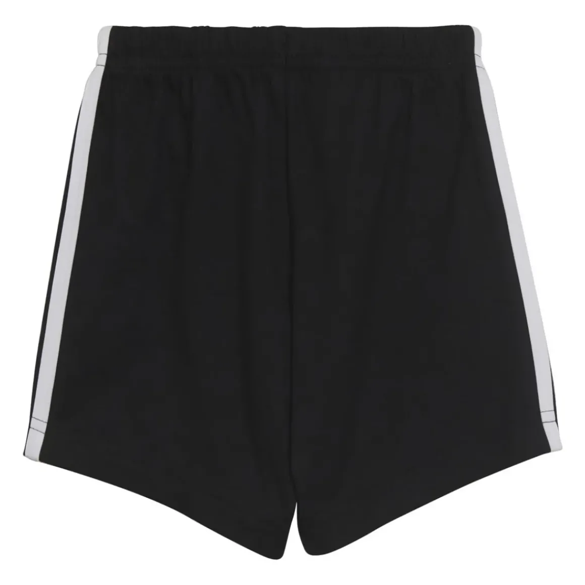 Adidas Sportswear - KAMELIO