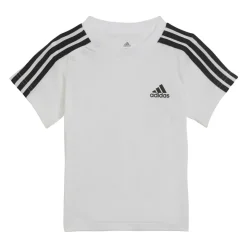 Adidas Sportswear - KAMELIO