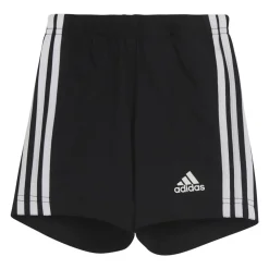 Adidas Sportswear - KAMELIO