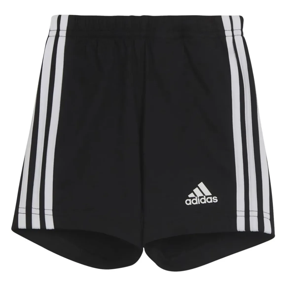 Adidas Sportswear - KAMELIO