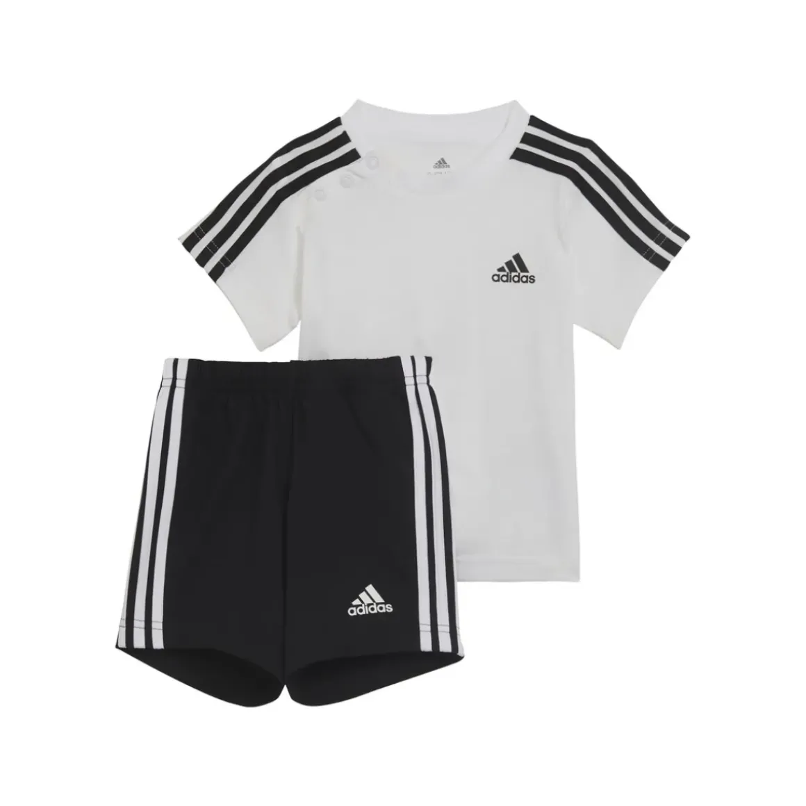 Adidas Sportswear - KAMELIO