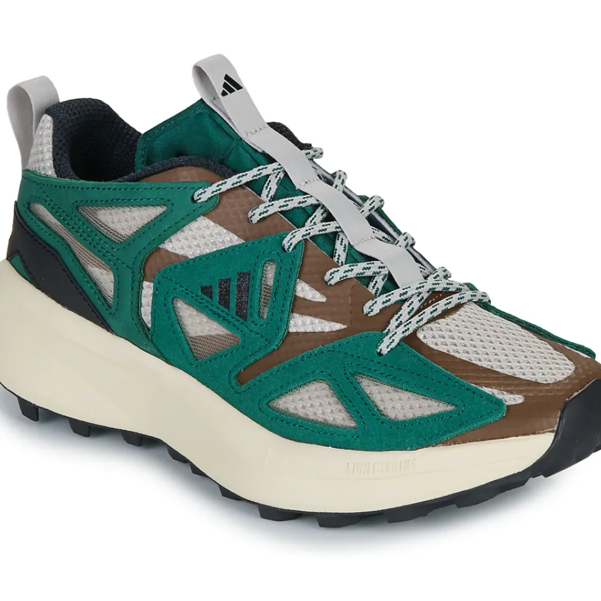 Adidas Sportswear - KANTAI TRAIL
