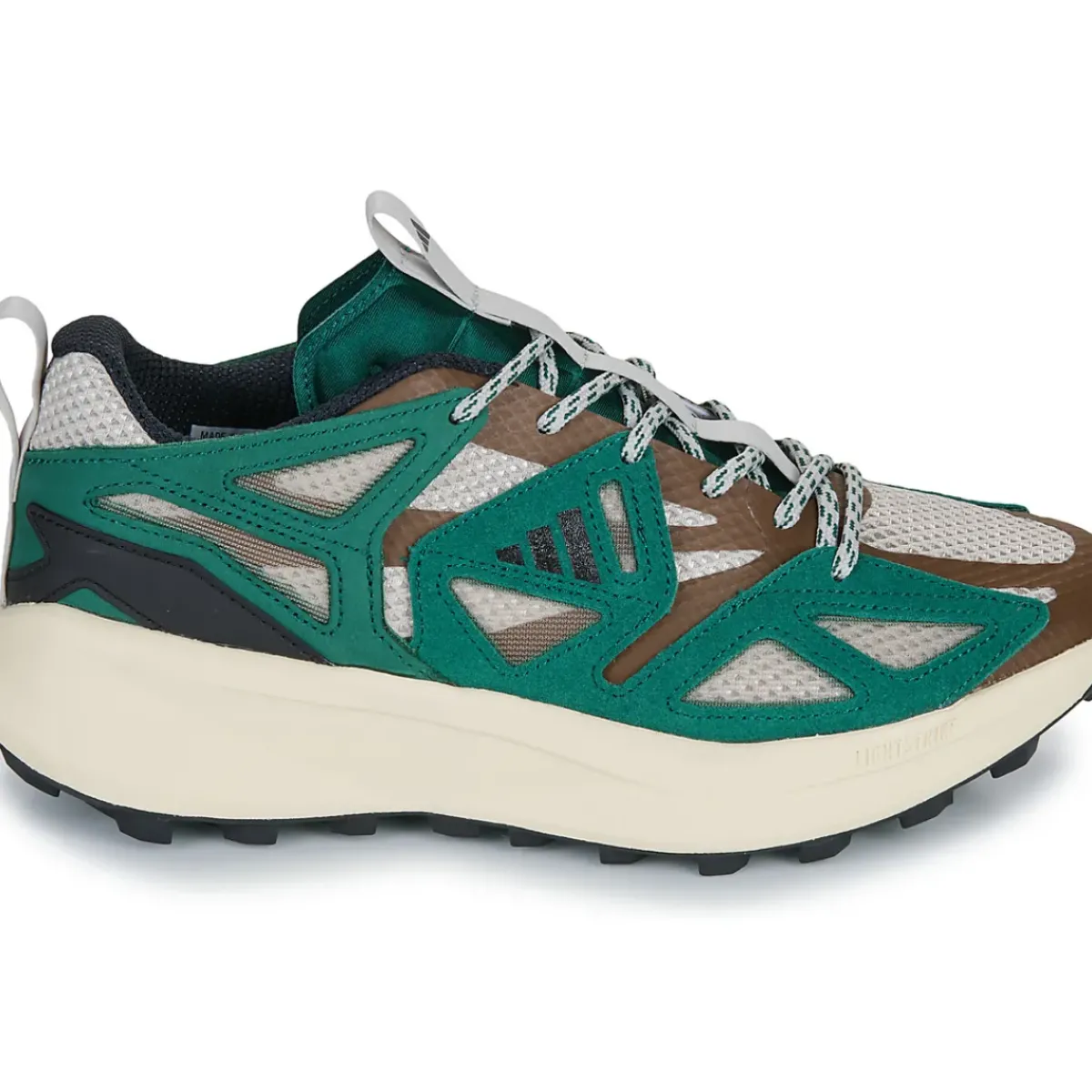Adidas Sportswear - KANTAI TRAIL
