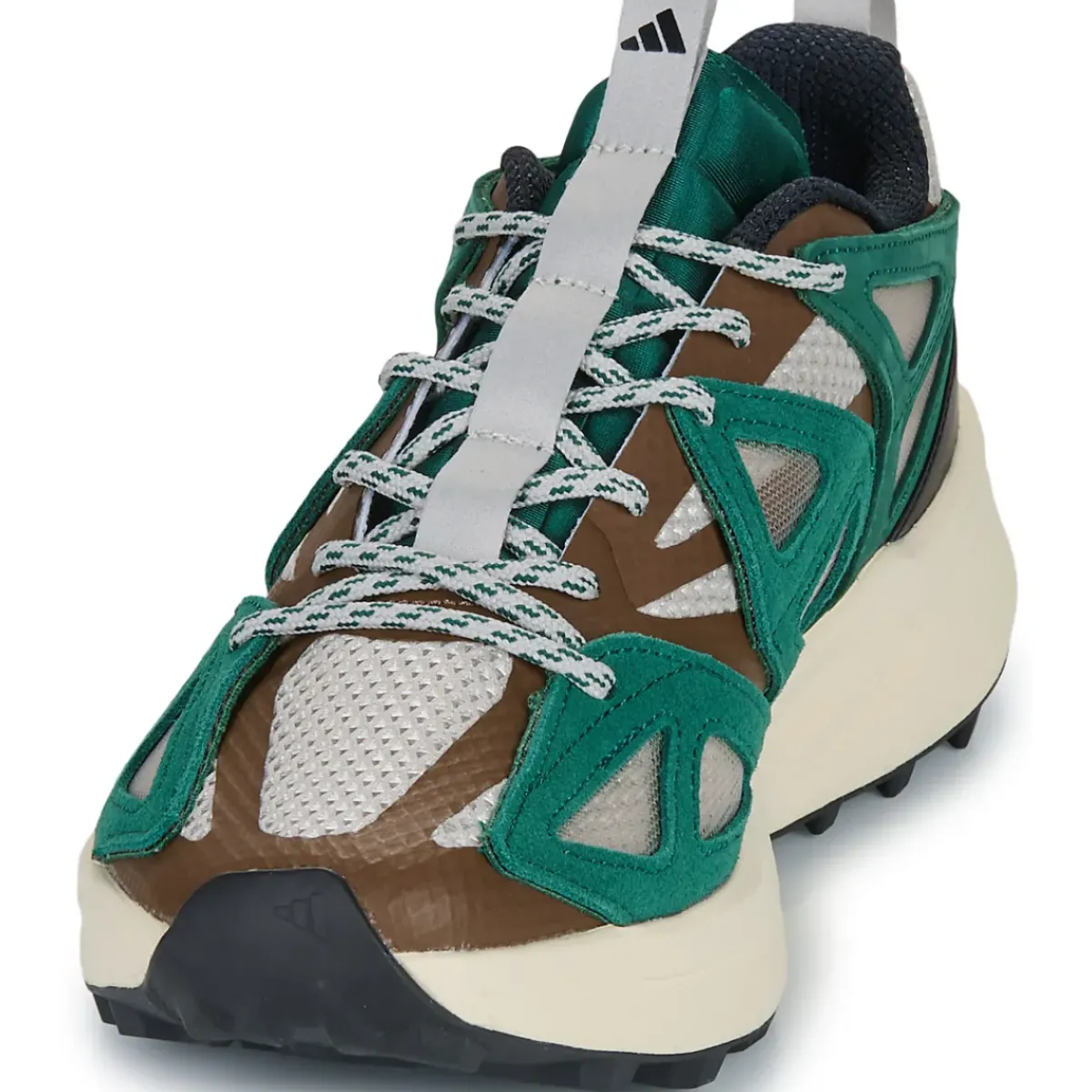 Adidas Sportswear - KANTAI TRAIL