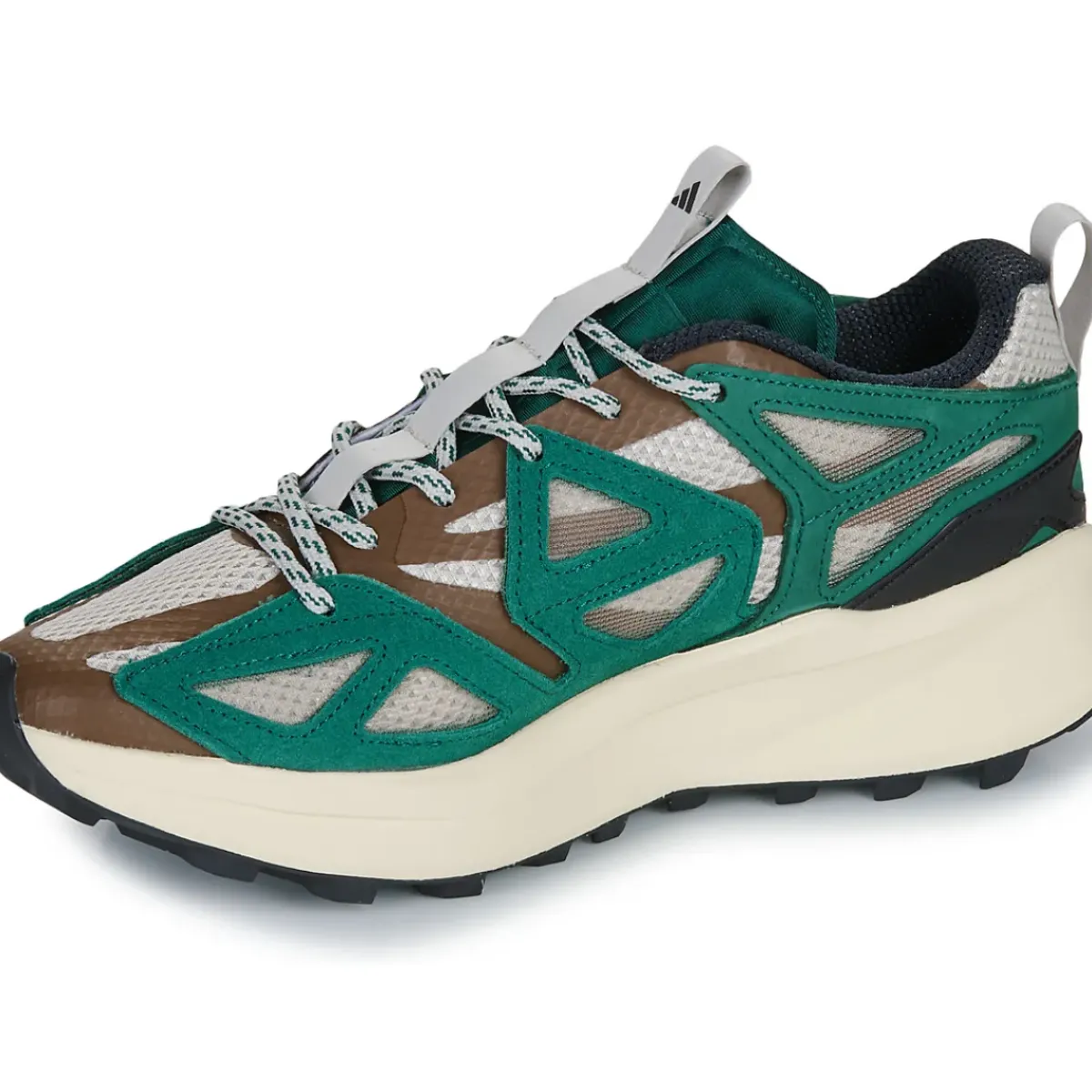 Adidas Sportswear - KANTAI TRAIL