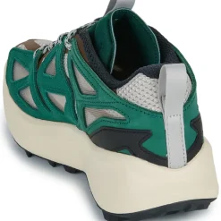 Adidas Sportswear - KANTAI TRAIL