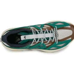Adidas Sportswear - KANTAI TRAIL