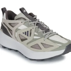 Adidas Sportswear - KANTAI TRAIL