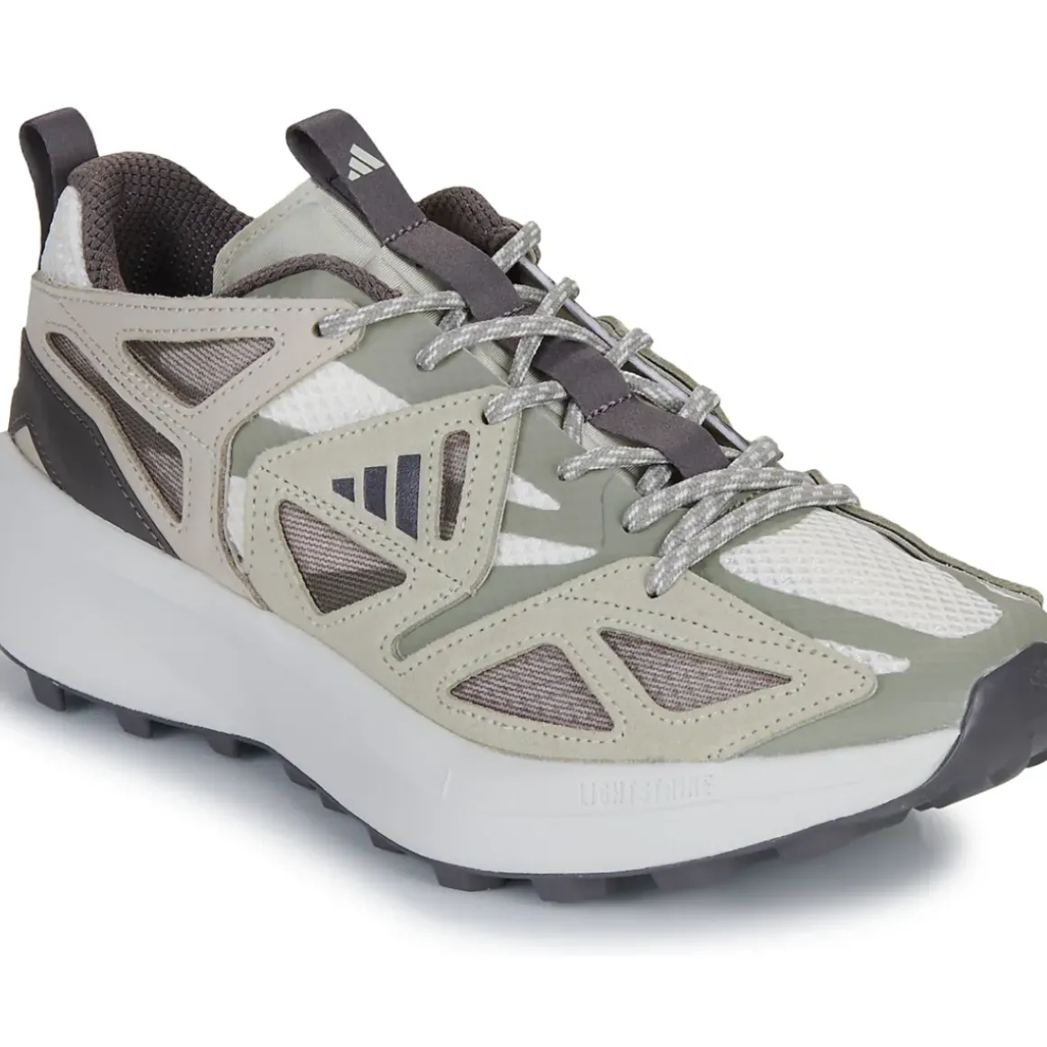 Adidas Sportswear - KANTAI TRAIL