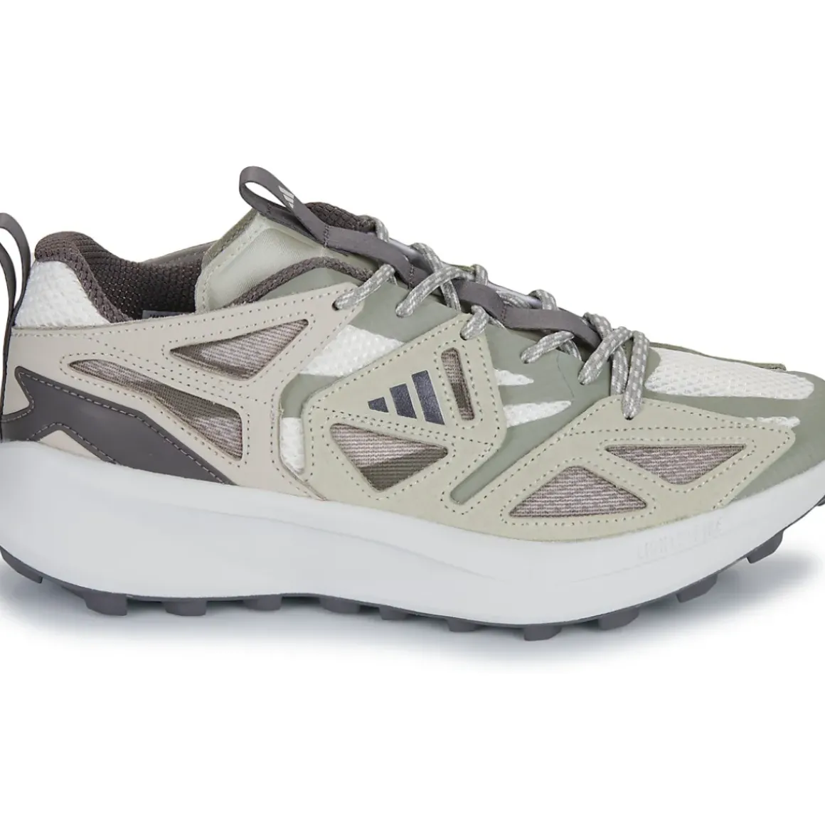 Adidas Sportswear - KANTAI TRAIL