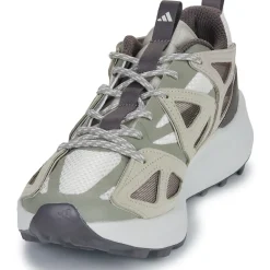Adidas Sportswear - KANTAI TRAIL