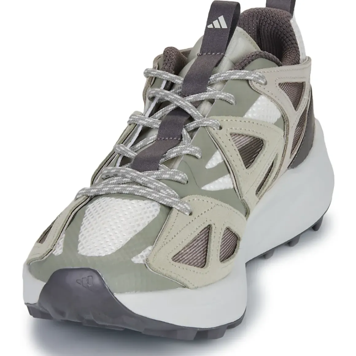 Adidas Sportswear - KANTAI TRAIL