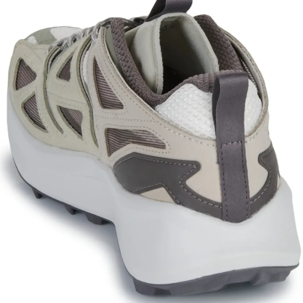 Adidas Sportswear - KANTAI TRAIL