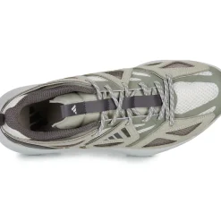 Adidas Sportswear - KANTAI TRAIL