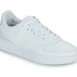 Adidas Sportswear - KANTANA