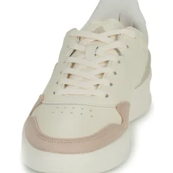 Adidas Sportswear - KANTANA