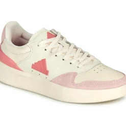 Adidas Sportswear - KANTANA