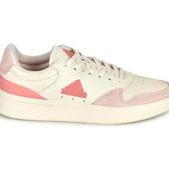 Adidas Sportswear - KANTANA