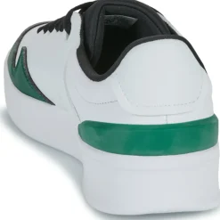 Adidas Sportswear - KANTANA