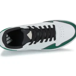 Adidas Sportswear - KANTANA