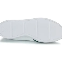 Adidas Sportswear - KANTANA