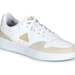 Adidas Sportswear - KANTANA