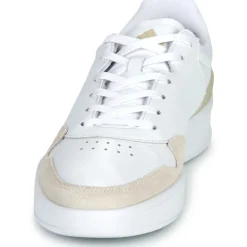 Adidas Sportswear - KANTANA
