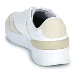 Adidas Sportswear - KANTANA