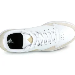 Adidas Sportswear - KANTANA