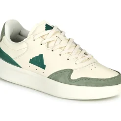 Adidas Sportswear - KANTANA