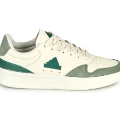 Adidas Sportswear - KANTANA
