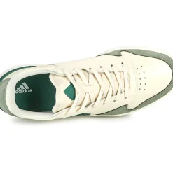 Adidas Sportswear - KANTANA