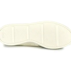 Adidas Sportswear - KANTANA
