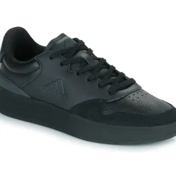 Adidas Sportswear - KANTANA