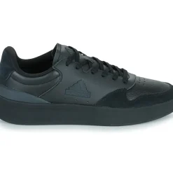 Adidas Sportswear - KANTANA