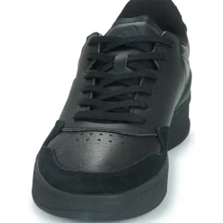 Adidas Sportswear - KANTANA