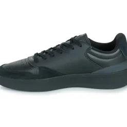 Adidas Sportswear - KANTANA