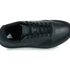 Adidas Sportswear - KANTANA