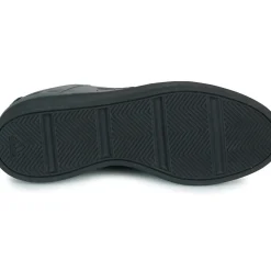 Adidas Sportswear - KANTANA