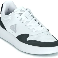 Adidas Sportswear - KANTANA