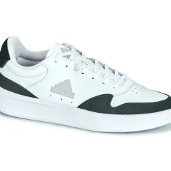 Adidas Sportswear - KANTANA