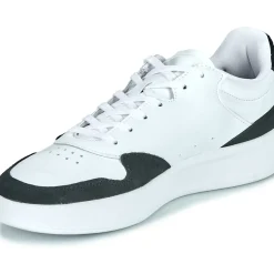 Adidas Sportswear - KANTANA
