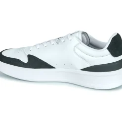 Adidas Sportswear - KANTANA