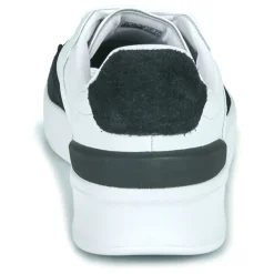 Adidas Sportswear - KANTANA