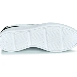 Adidas Sportswear - KANTANA