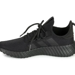Adidas Sportswear - KAPTIR 3.0