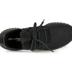 Adidas Sportswear - KAPTIR 3.0