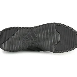 Adidas Sportswear - KAPTIR 3.0