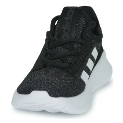 Adidas Sportswear - KAPTIR 2.0 K